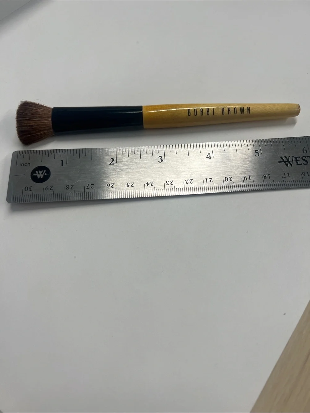 Bobbi Brown Eye Shader Brush